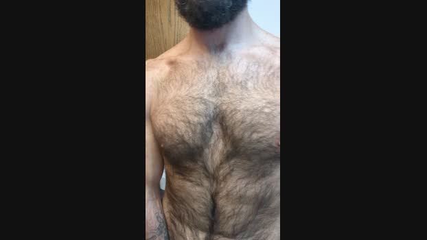 chewy1lb  26-10-2023