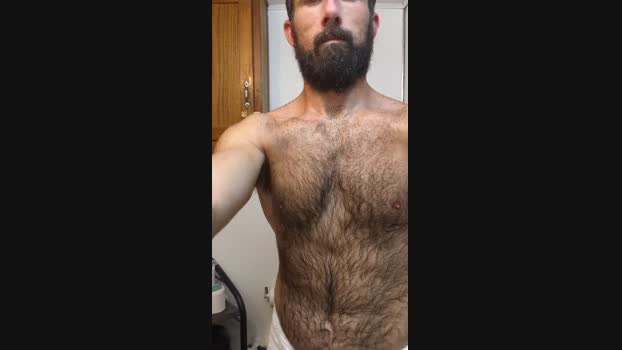 chewy1lb  26-10-2023