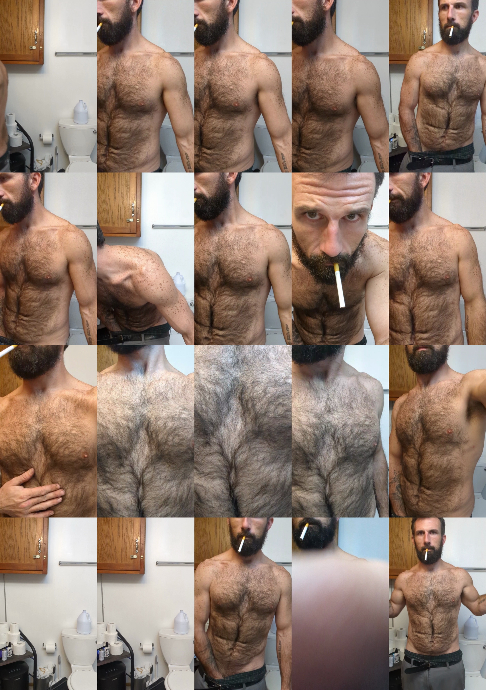 chewy1lb  26-10-2023
