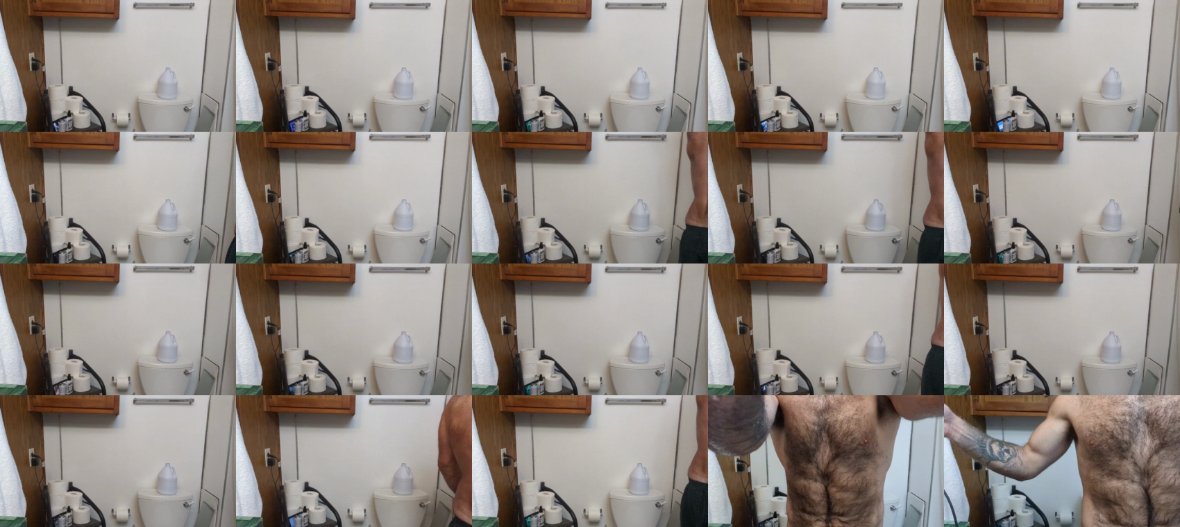 chewy1lb  26-10-2023