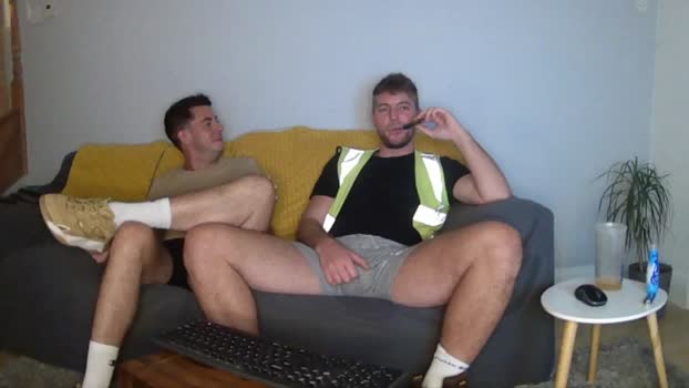 englishladxxx  26-10-2023