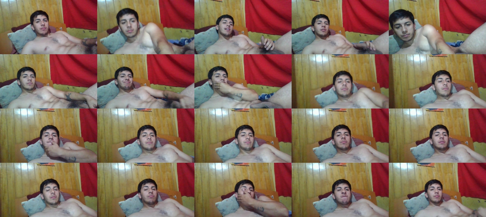 matiaslol666  26-10-2023