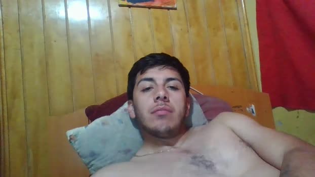 matiaslol666  26-10-2023