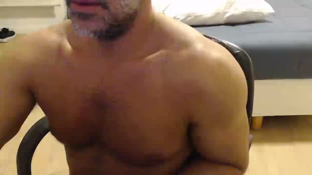 pibe78  26-10-2023
