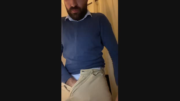 Dodolopesz  27-10-2023