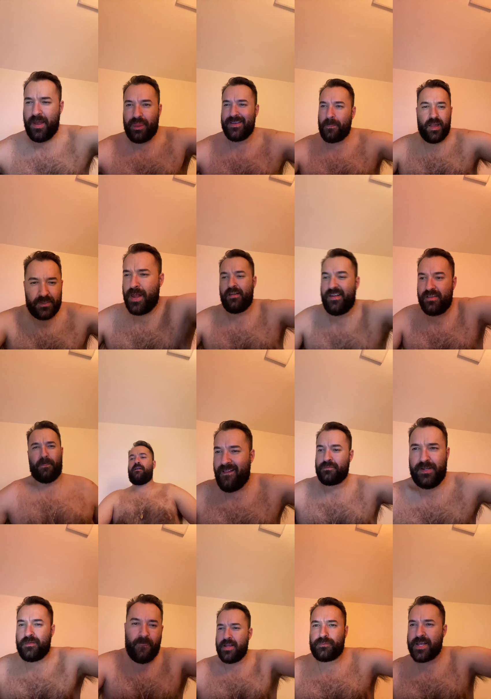 Dodolopesz  27-10-2023