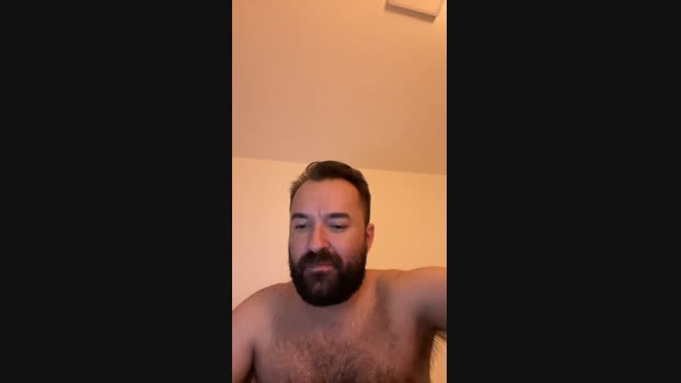 Dodolopesz  27-10-2023