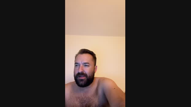 Dodolopesz  27-10-2023