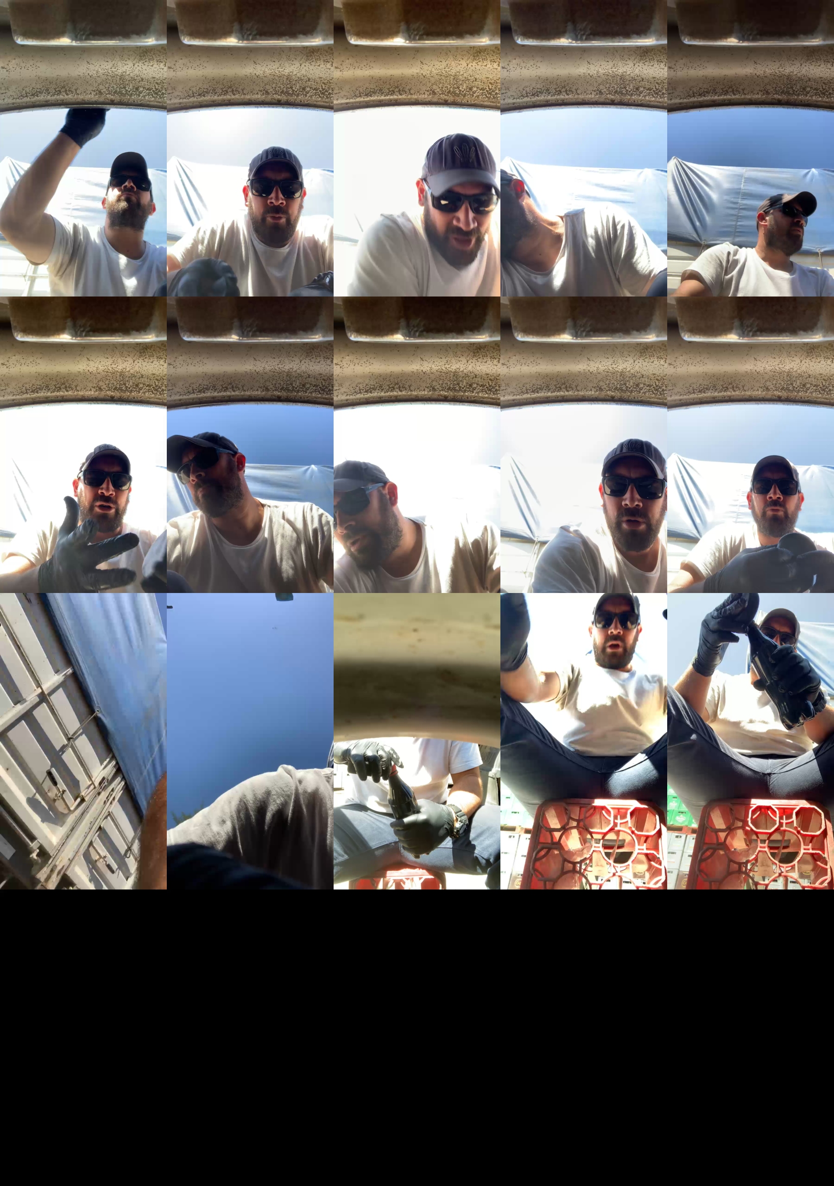 Elpeladoxxx3  26-10-2023
