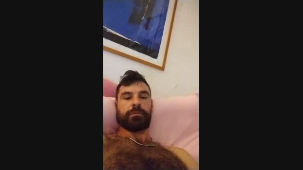 Giebi2  27-10-2023