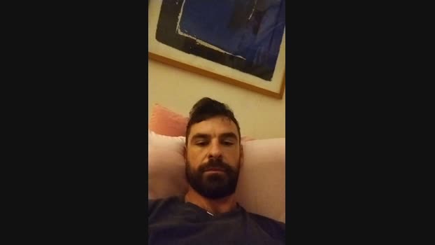 Giebi2  27-10-2023