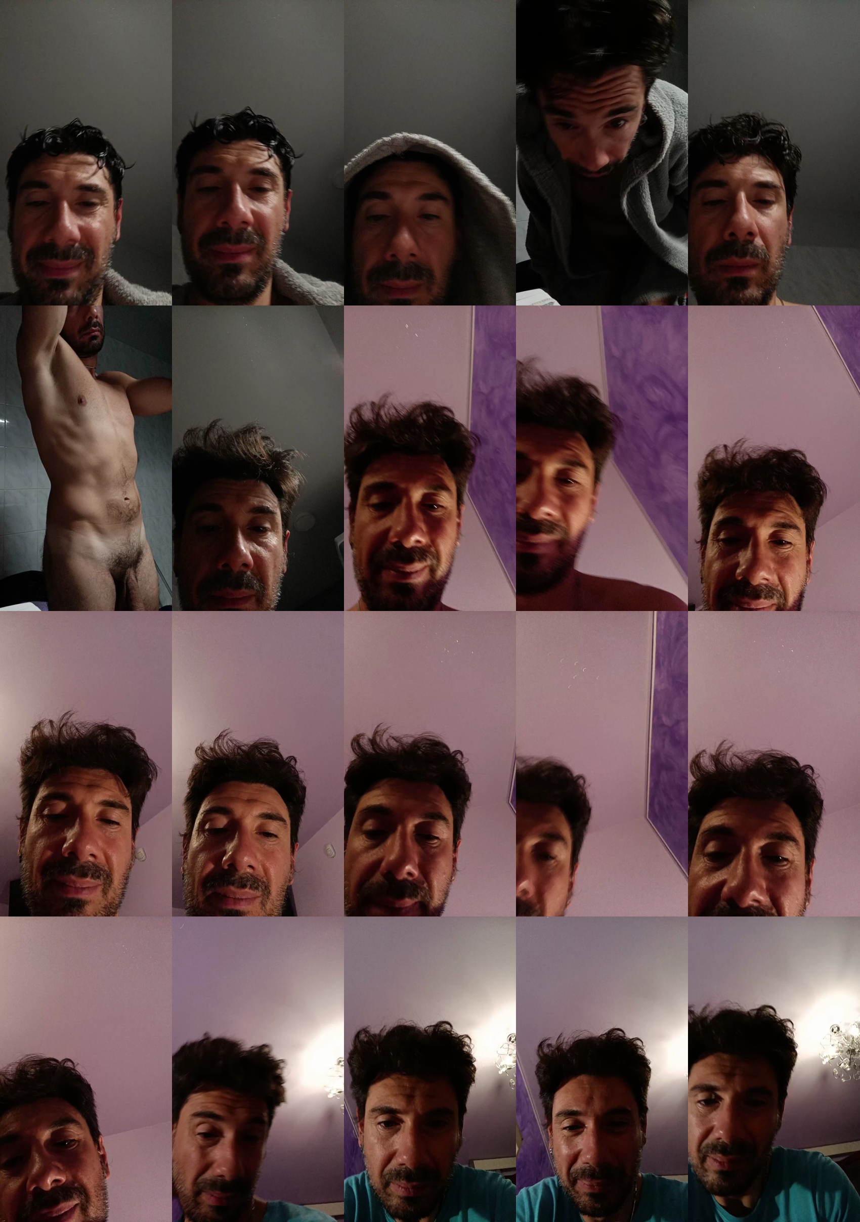ILDIRETTOREX  26-10-2023