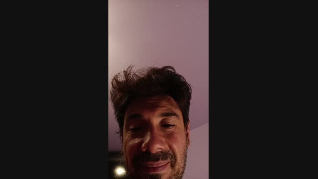 ILDIRETTOREX  26-10-2023