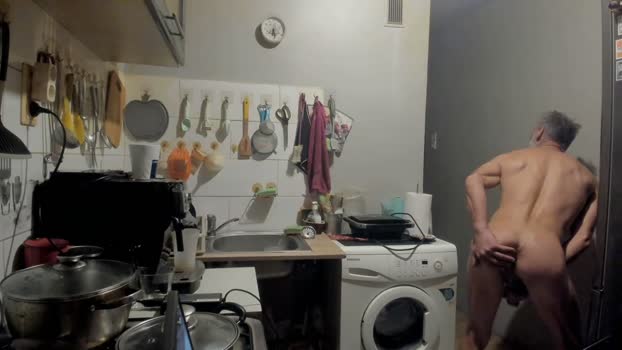 Jackmeljackee  27-10-2023