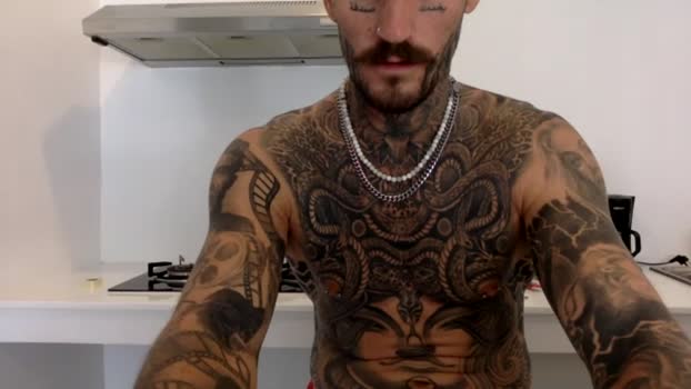 Lucasexclusive1  27-10-2023