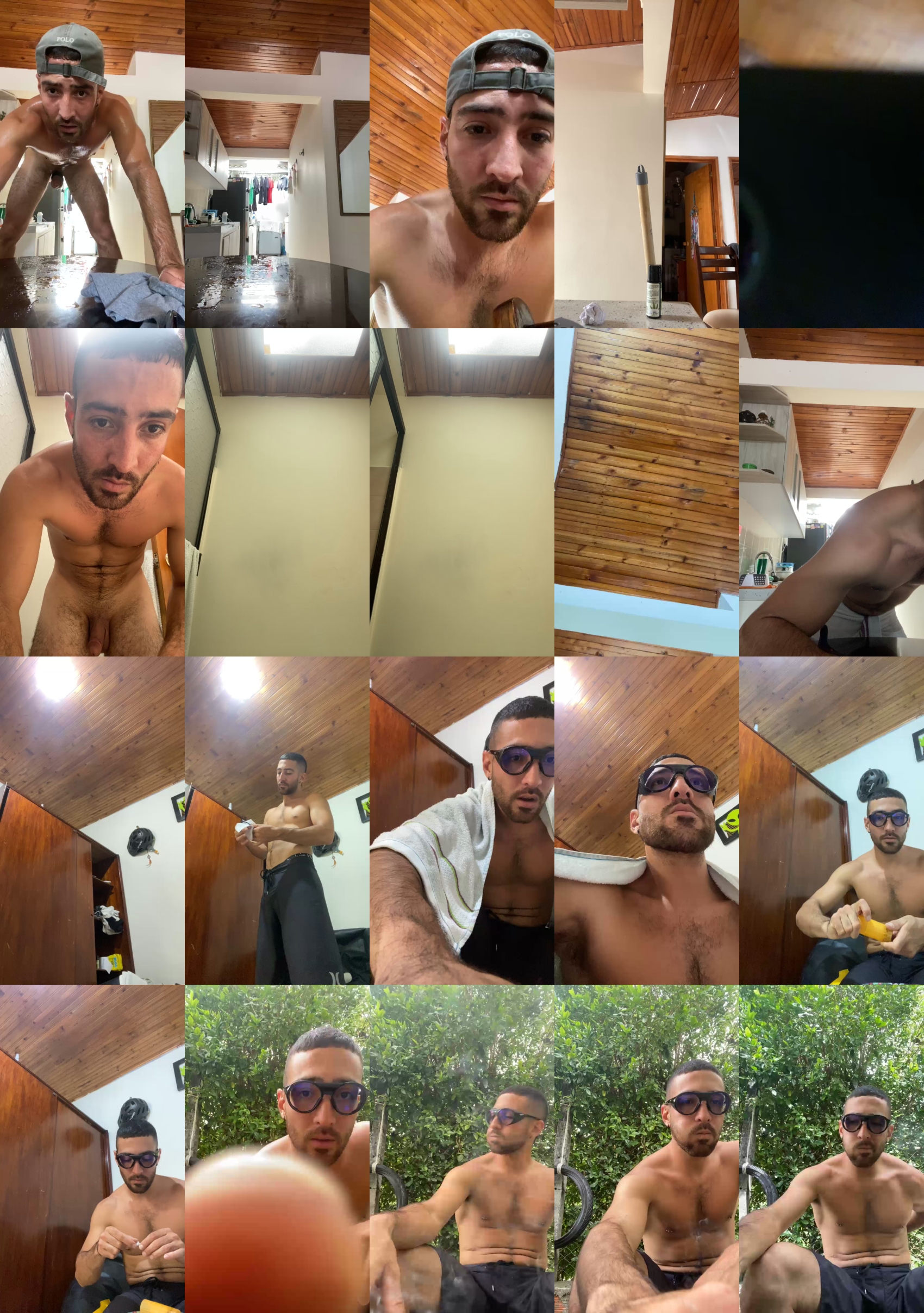 Sebasxx97  26-10-2023