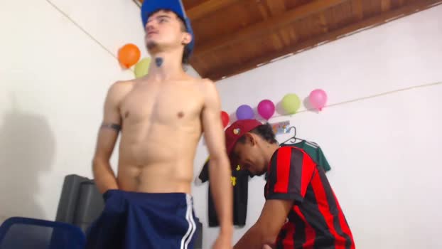 Skinny23cm  27-10-2023