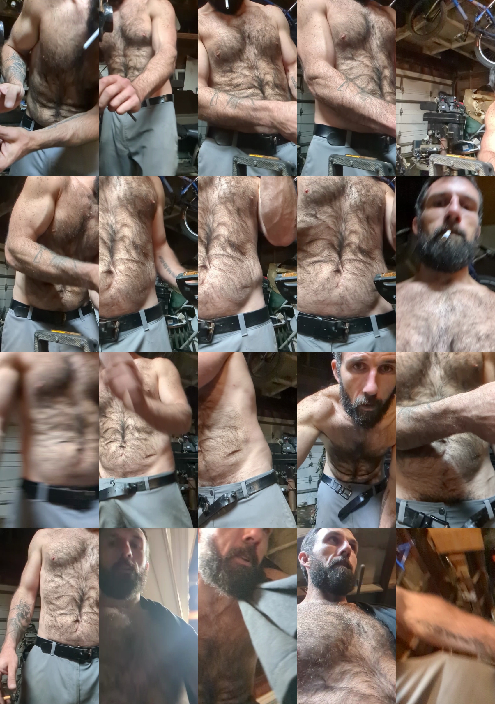 chewy1lb  27-10-2023