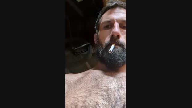 chewy1lb  27-10-2023
