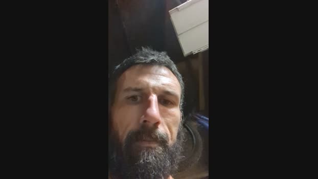 chewy1lb  27-10-2023