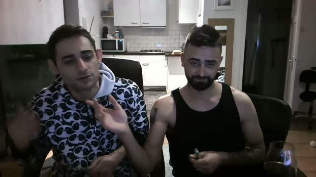 mihaimichael  26-10-2023