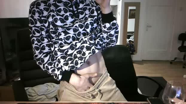 mihaimichael  26-10-2023