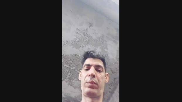 pathpeter  27-10-2023