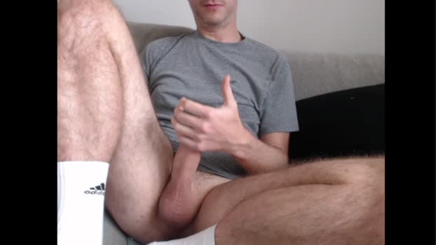 Dan_1986_Ger  28-10-2023
