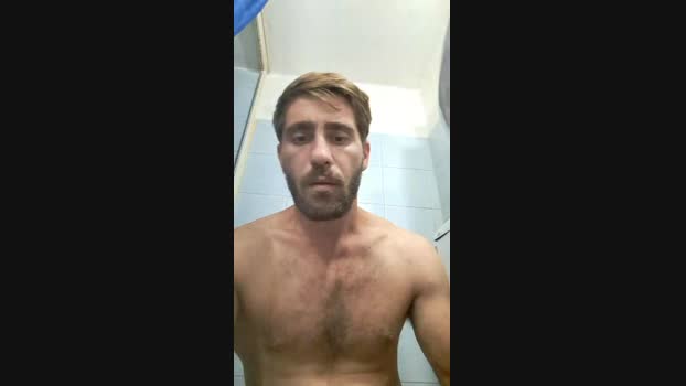 Giochicchio46  27-10-2023