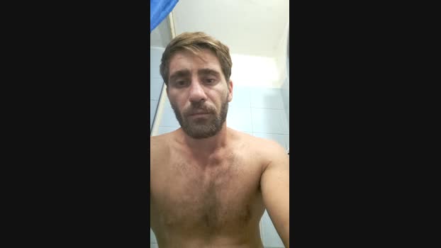 Giochicchio46  27-10-2023
