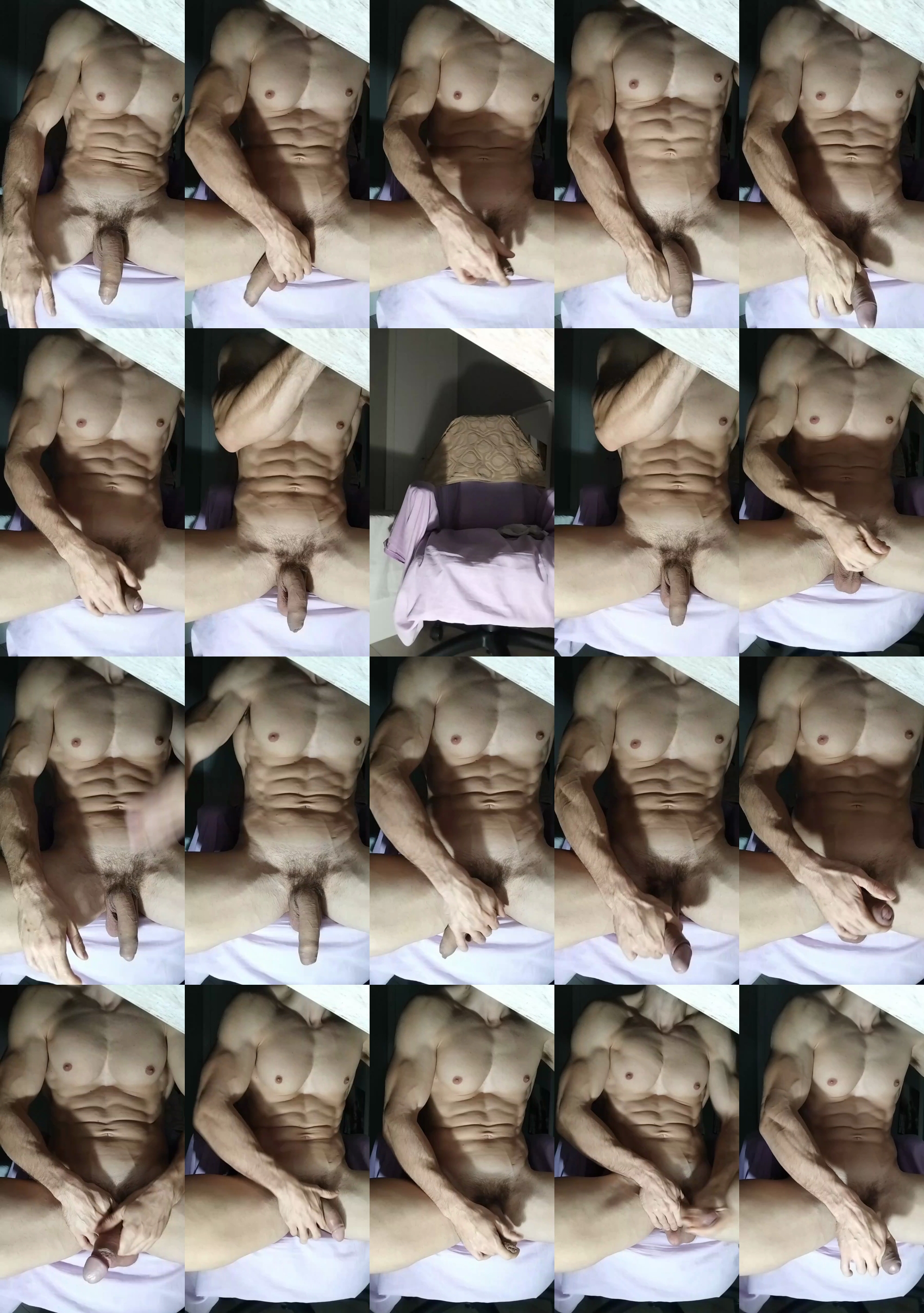 alessandrospain  28-10-2023