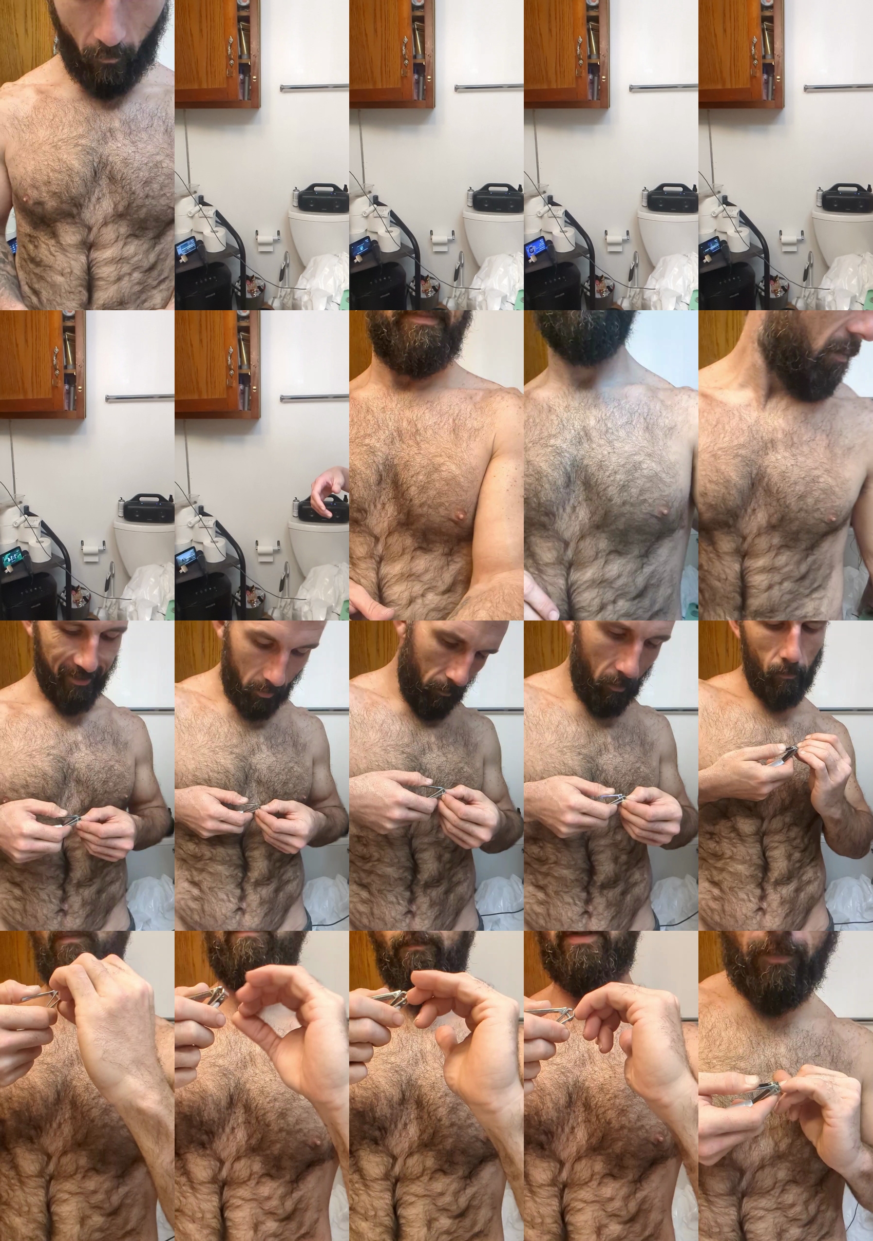 chewy1lb  28-10-2023