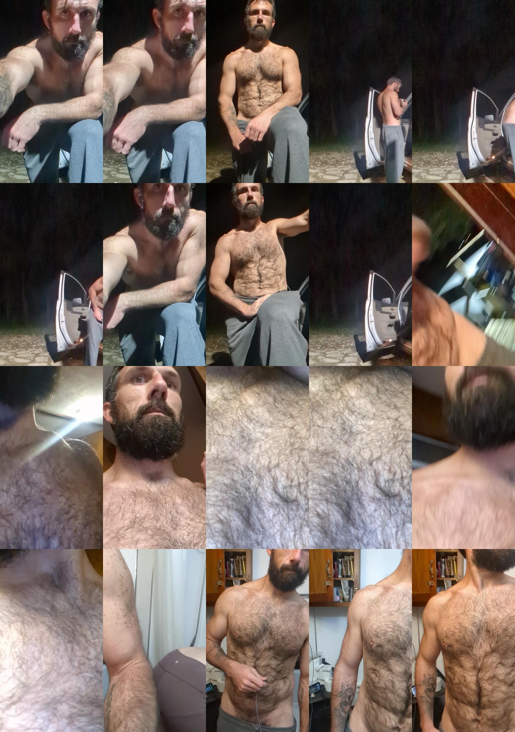 chewy1lb  28-10-2023