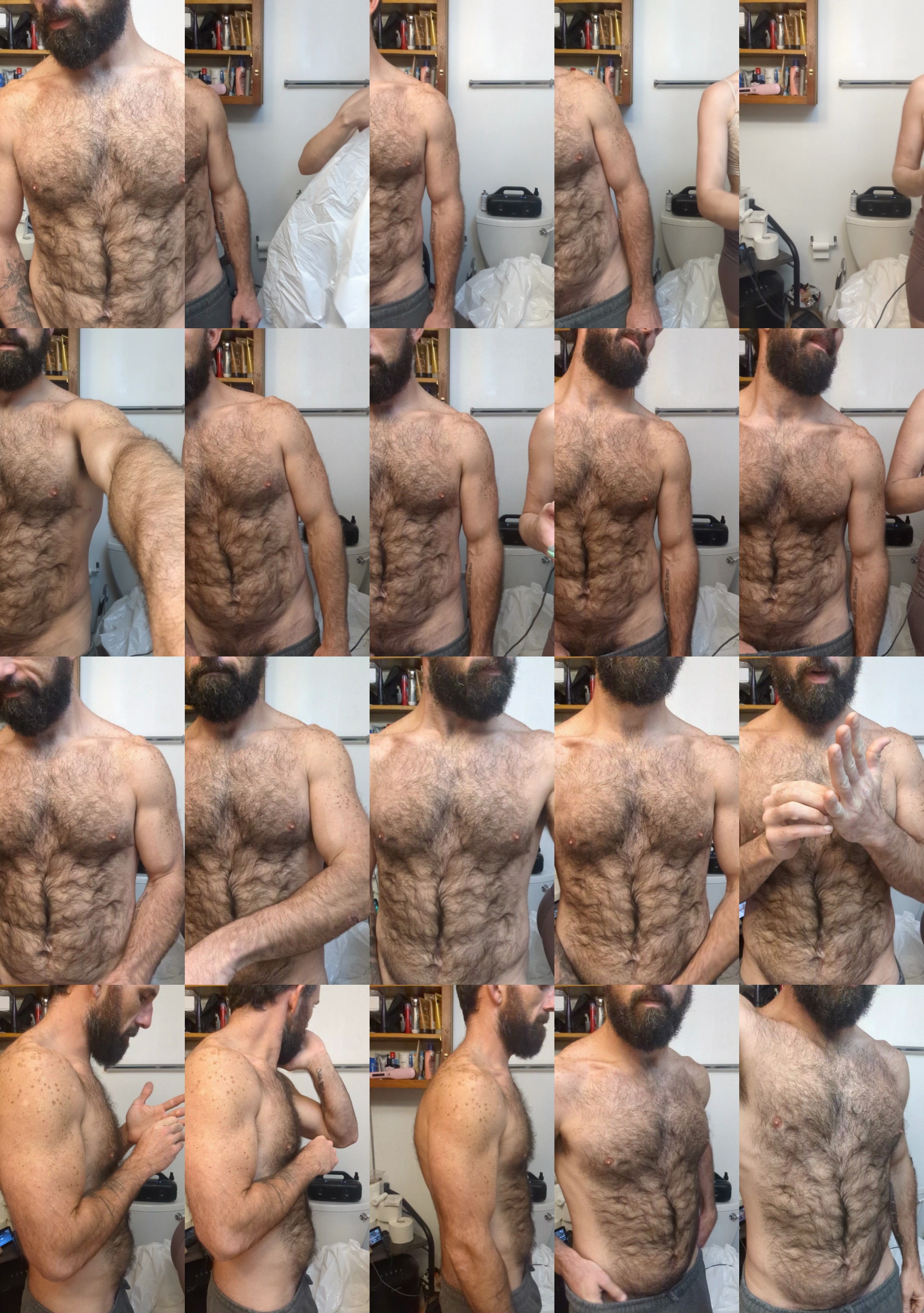 chewy1lb  28-10-2023