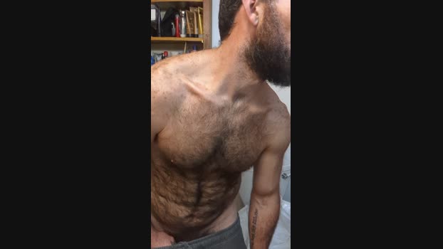 chewy1lb  28-10-2023