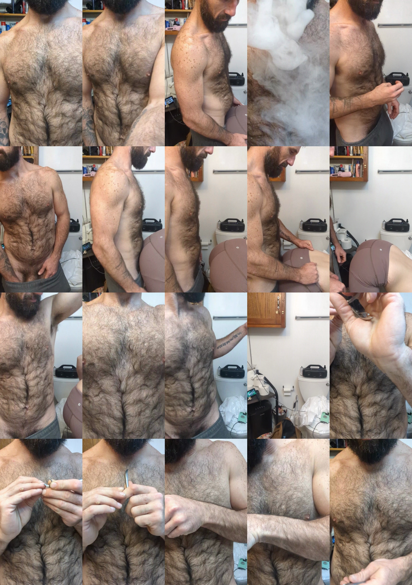 chewy1lb  28-10-2023