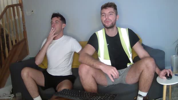 englishladxxx  28-10-2023