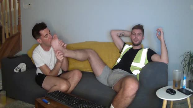 englishladxxx  28-10-2023