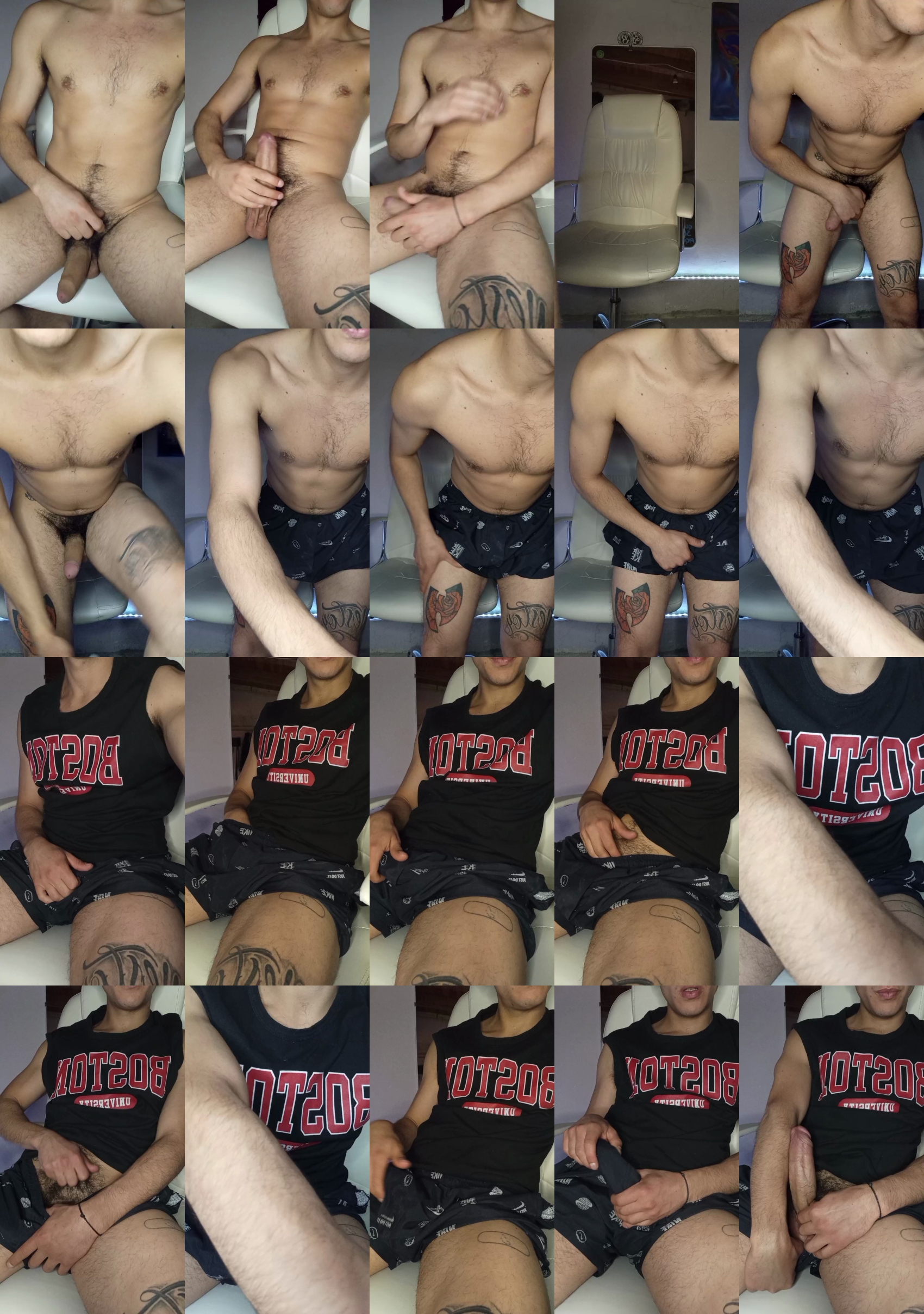 tonylindo123  27-10-2023