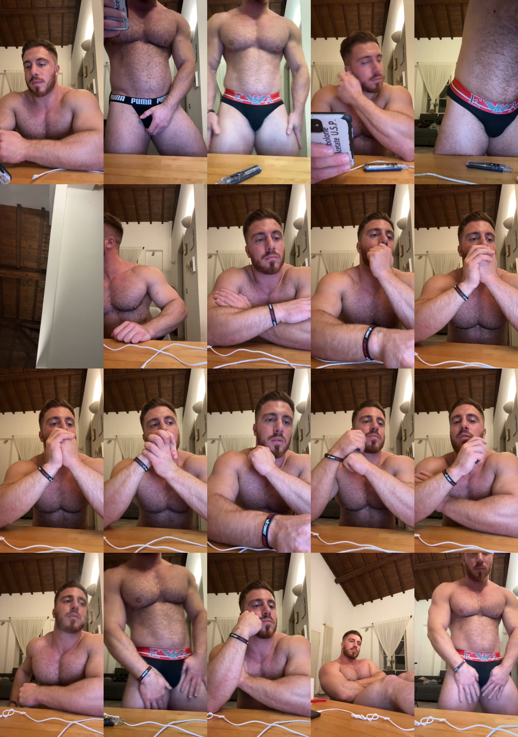 Bigwhitebull  29-10-2023
