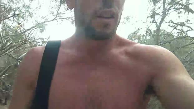 Pabloysebas  28-10-2023