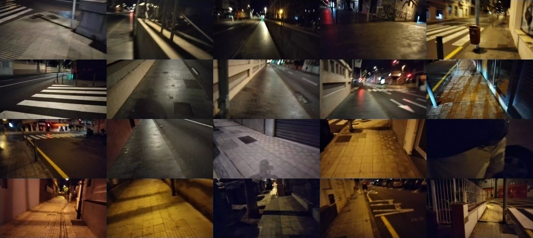 TFgr81  29-10-2023