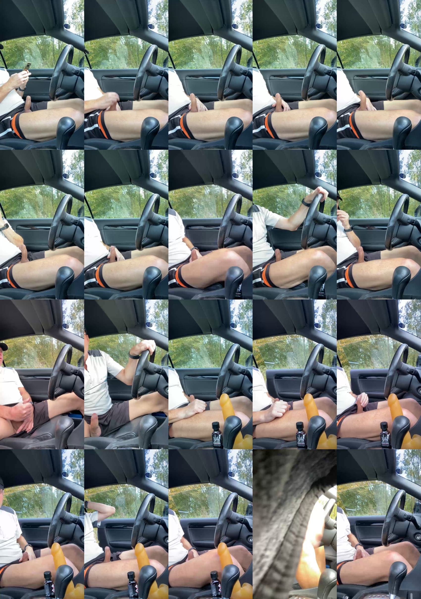 Zeigegeiler69  29-10-2023