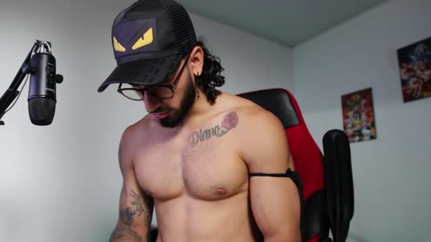 baky_sexy  28-10-2023