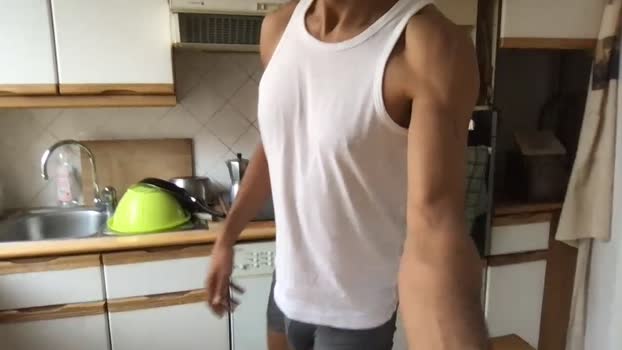 boxer_hot4  29-10-2023