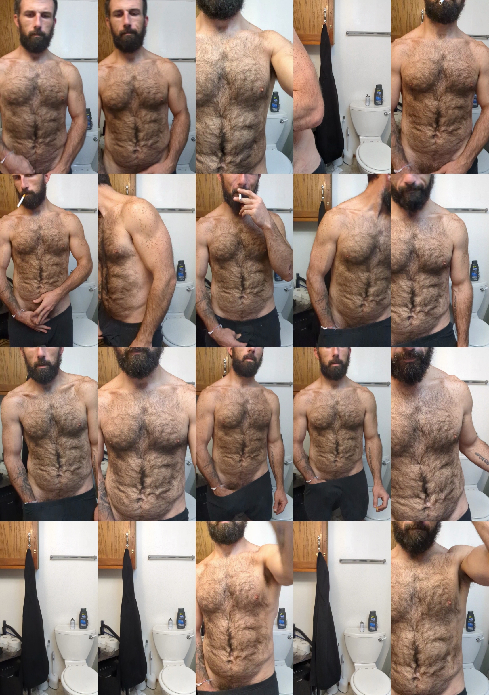chewy1lb  29-10-2023