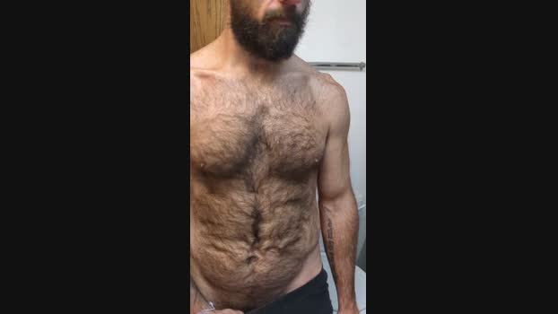 chewy1lb  29-10-2023