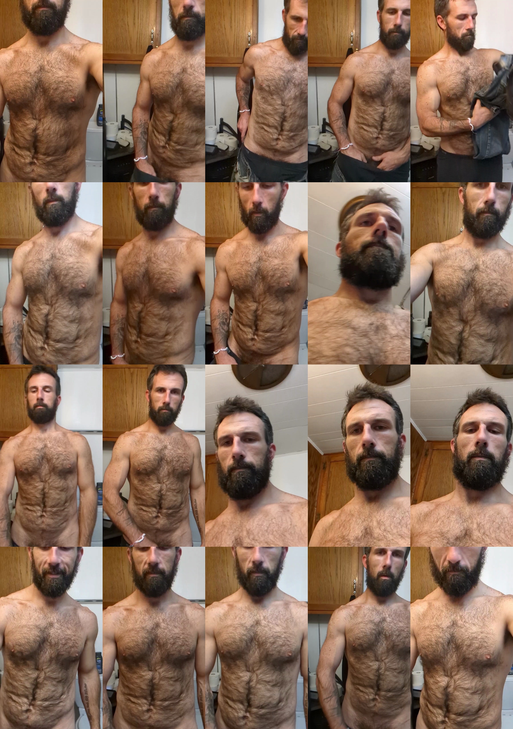 chewy1lb  29-10-2023