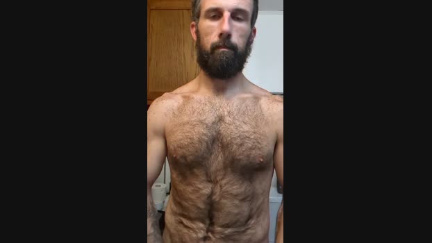 chewy1lb  29-10-2023
