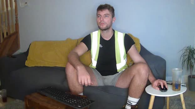 englishladxxx  29-10-2023